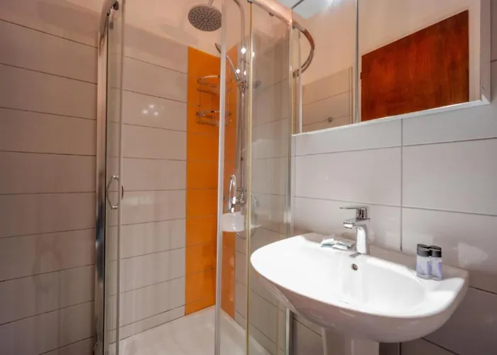 El Greco 2* Achílleion