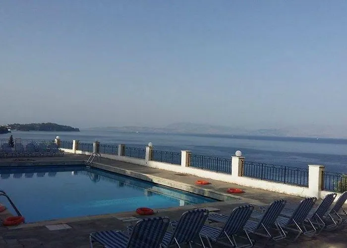 El Greco 2*