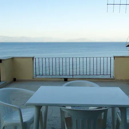 El Greco Hotel Achilleion