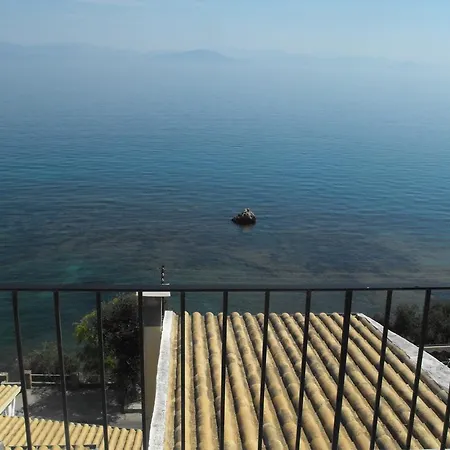 Hotel El Greco