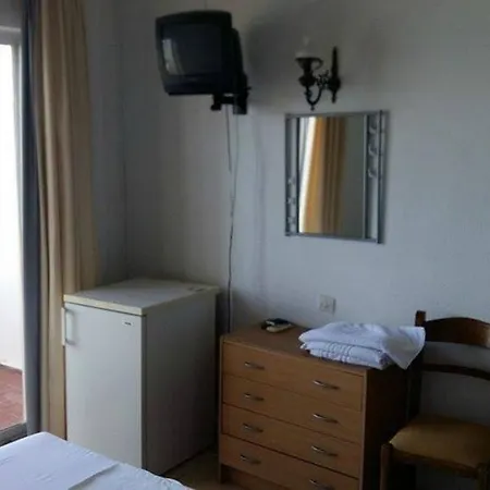 El Greco 2* Achilleion