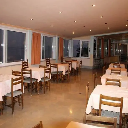 El Greco 2* Achilleion