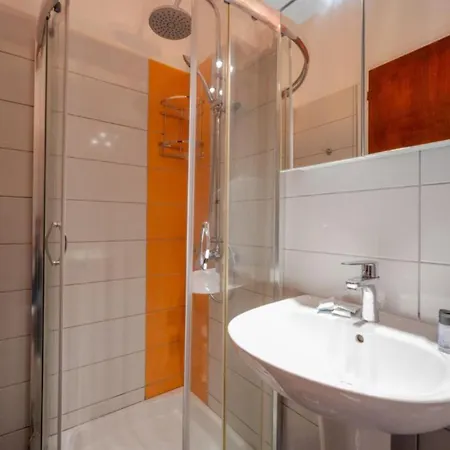 El Greco 2* Achilleion