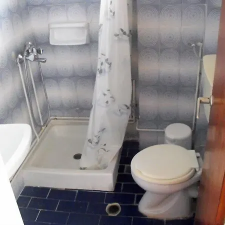 El Greco 2* Achilleion