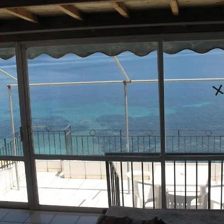 El Greco 2* Achilleion