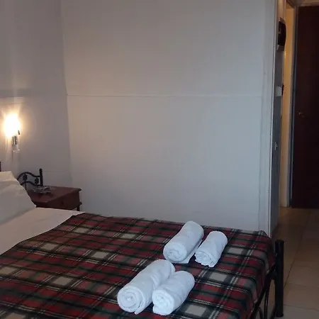 El Greco 2* Achilleion