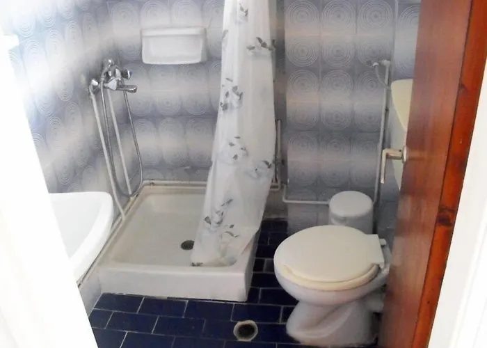 El Greco 2* Achilleion