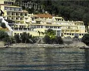 El Greco 2* Achilleion