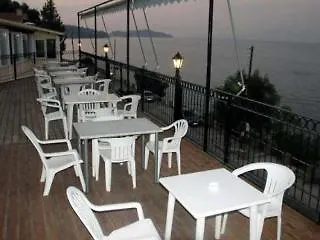 Otel El Greco 2*