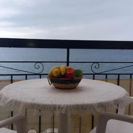 El Greco Otel 2*