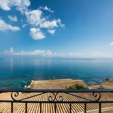 Otel El Greco