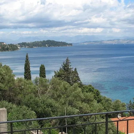 El Greco Otel 2*